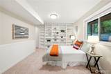 1439 227th Avenue - Photo 16