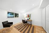 1439 227th Avenue - Photo 18
