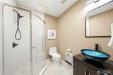 1439 227th Avenue - Photo 19