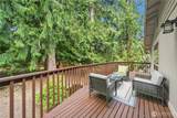 1439 227th Avenue - Photo 20
