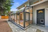 1439 227th Avenue - Photo 22
