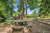1439 227th Avenue - Photo 23