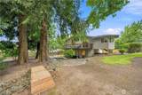 1439 227th Avenue - Photo 24