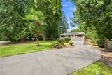 1439 227th Avenue - Photo 25
