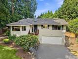1439 227th Avenue - Photo 28