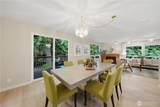 1439 227th Avenue - Photo 4