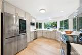 1439 227th Avenue - Photo 5