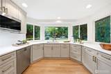1439 227th Avenue - Photo 6