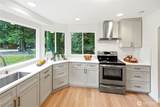 1439 227th Avenue - Photo 7