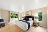 1439 227th Avenue - Photo 8