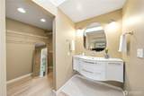 1439 227th Avenue - Photo 9