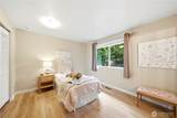 1439 227th Avenue - Photo 10