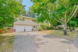 10728 211th Avenue Ct - Photo 1