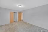 10728 211th Avenue Ct - Photo 11
