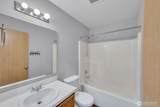 10728 211th Avenue Ct - Photo 12