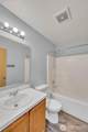 10728 211th Avenue Ct - Photo 13