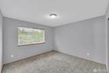 10728 211th Avenue Ct - Photo 14