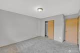 10728 211th Avenue Ct - Photo 15