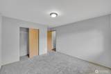 10728 211th Avenue Ct - Photo 16