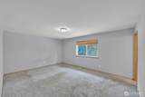 10728 211th Avenue Ct - Photo 17