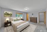 10728 211th Avenue Ct - Photo 18