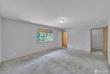 10728 211th Avenue Ct - Photo 19