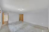 10728 211th Avenue Ct - Photo 20