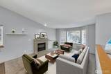 10728 211th Avenue Ct - Photo 3