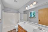 10728 211th Avenue Ct - Photo 21