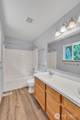 10728 211th Avenue Ct - Photo 22
