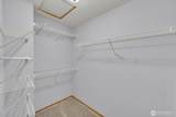 10728 211th Avenue Ct - Photo 23