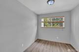 10728 211th Avenue Ct - Photo 24