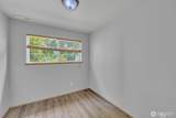 10728 211th Avenue Ct - Photo 25