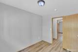 10728 211th Avenue Ct - Photo 26