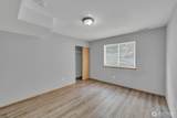 10728 211th Avenue Ct - Photo 27