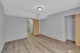 10728 211th Avenue Ct - Photo 28
