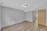 10728 211th Avenue Ct - Photo 29