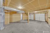 10728 211th Avenue Ct - Photo 30
