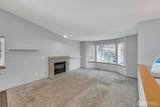 10728 211th Avenue Ct - Photo 4