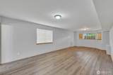 10728 211th Avenue Ct - Photo 31