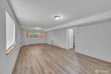 10728 211th Avenue Ct - Photo 32