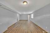 10728 211th Avenue Ct - Photo 33