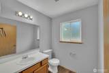 10728 211th Avenue Ct - Photo 34