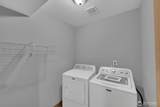 10728 211th Avenue Ct - Photo 35