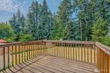 10728 211th Avenue Ct - Photo 36
