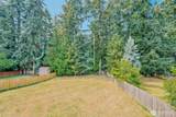 10728 211th Avenue Ct - Photo 37