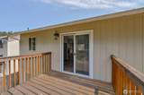 10728 211th Avenue Ct - Photo 38