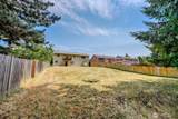10728 211th Avenue Ct - Photo 39