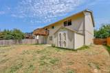 10728 211th Avenue Ct - Photo 40