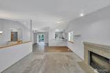 10728 211th Avenue Ct - Photo 5